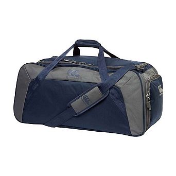 Canterbury Classics Holdall
