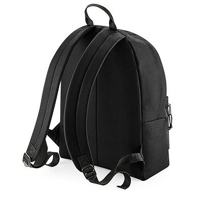 Bagbase Backpack