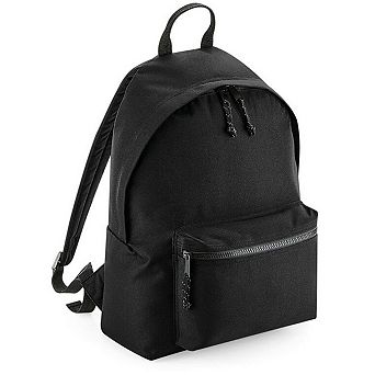 Bagbase Backpack