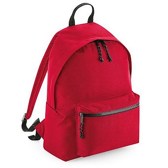 Bagbase Backpack