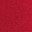 Classic Red