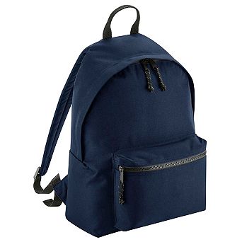 Bagbase Backpack
