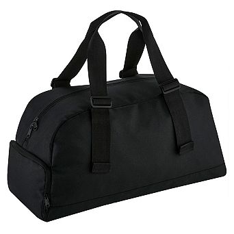 Bagbase Essentials Holdall