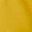 Mustard Yellow