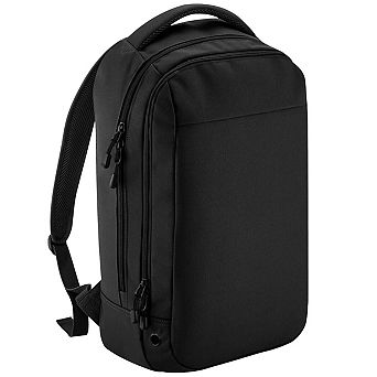 Bagbase Athleisure Sports Backpack