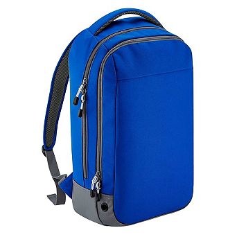 Bagbase Athleisure Sports Backpack