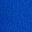 Bright Royal Blue