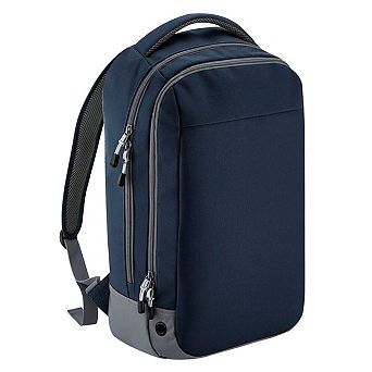 Bagbase Athleisure Sports Backpack