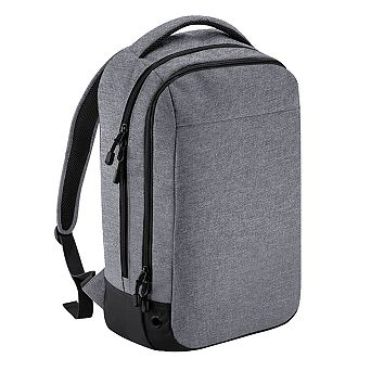 Bagbase Athleisure Sports Backpack