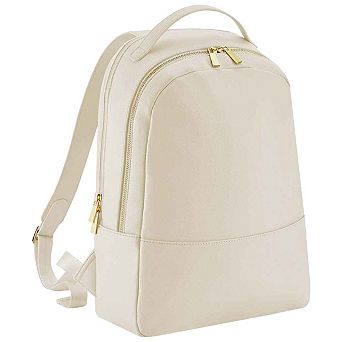 Bagbase Boutique Backpack