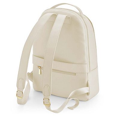 Bagbase Boutique Backpack