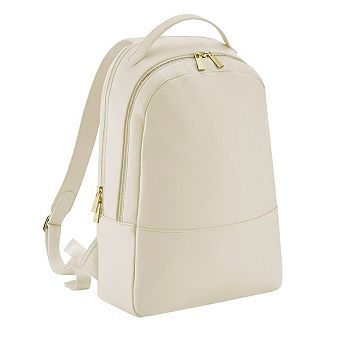 Bagbase Boutique Backpack
