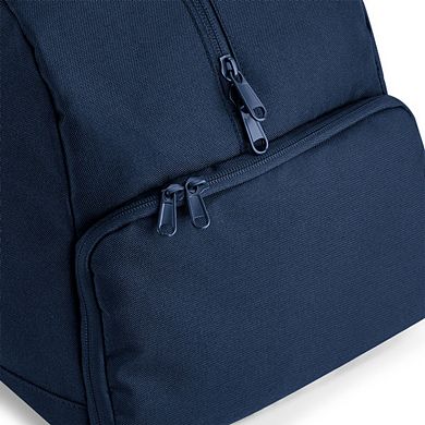 Bagbase Essentials Holdall