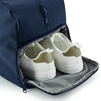 Bagbase Essentials Holdall