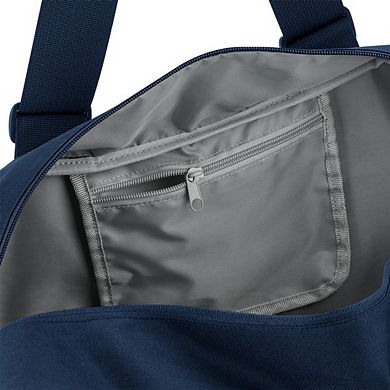 Bagbase Essentials Holdall