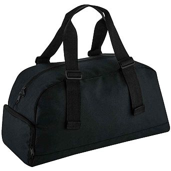 Bagbase Essentials Holdall