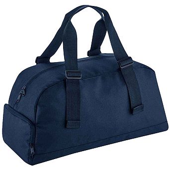 Bagbase Essentials Holdall