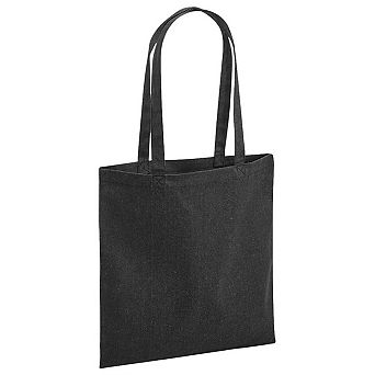 Westford Mill Revive Tote Bag