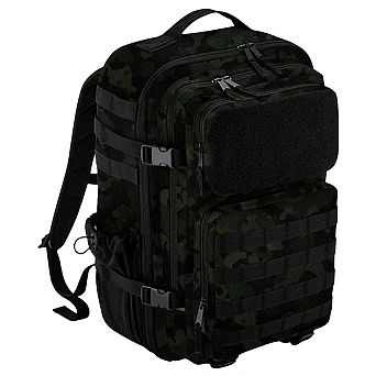 Bagbase Molle Tactical Backpack