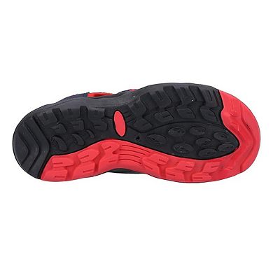 Cotswold Childrens/Kids Marshfield Sandals