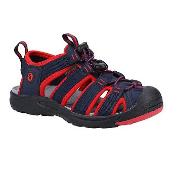 Cotswold Childrens/Kids Marshfield Sandals