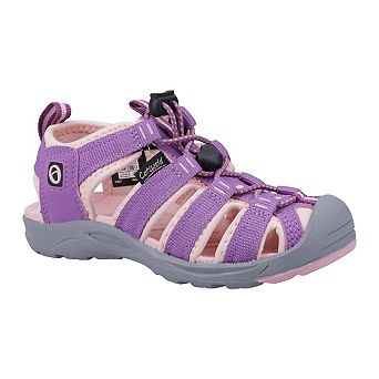 Cotswold Childrens/Kids Marshfield Sandals