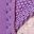 Purple And Pink