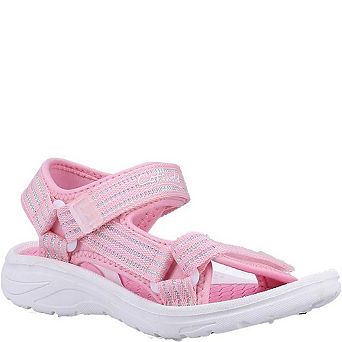 Cotswold Childrens/Kids Bodiam Sandals