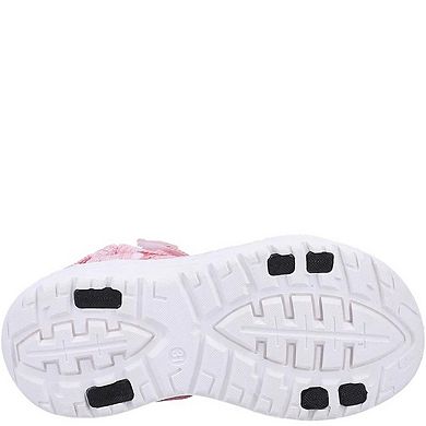 Cotswold Childrens/Kids Bodiam Sandals