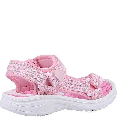 Cotswold Childrens/Kids Bodiam Sandals