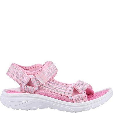 Cotswold Childrens/Kids Bodiam Sandals