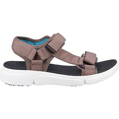 Cotswold Womens/Ladies Alderton Sandals