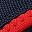 Red And Blue
