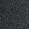 Charcoal Melange