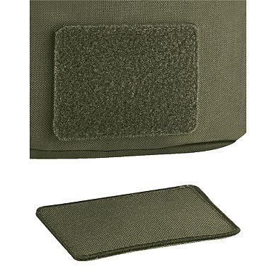 Bagbase Molle Utility Patch