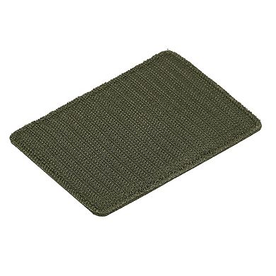 Bagbase Molle Utility Patch