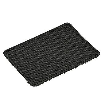 Bagbase Molle Utility Patch