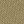 Desert Sand