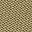 Desert Sand