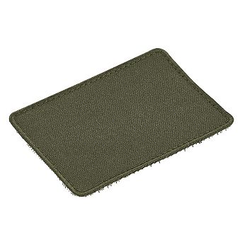 Bagbase Molle Utility Patch