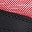 Berry And Black