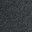 Charcoal Melange