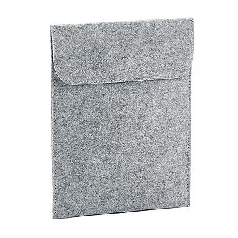 Bagbase Felt Tablet Sleeve