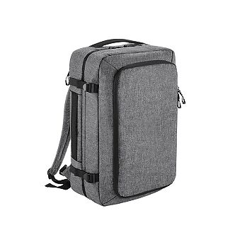 Bagbase Escape Carry-On Backpack
