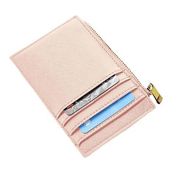 Bagbase Boutique Card Holder