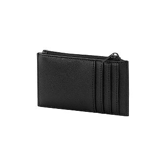 Bagbase Boutique Card Holder