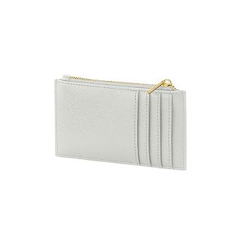 Bagbase Boutique Card Holder