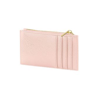 Bagbase Boutique Card Holder