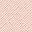 Soft Pink