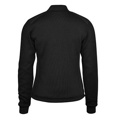 Nimbus Womens/Ladies Crescent Padded Jacket